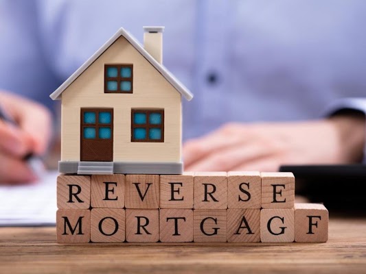 How to Choose the Right Mortgage Product for You